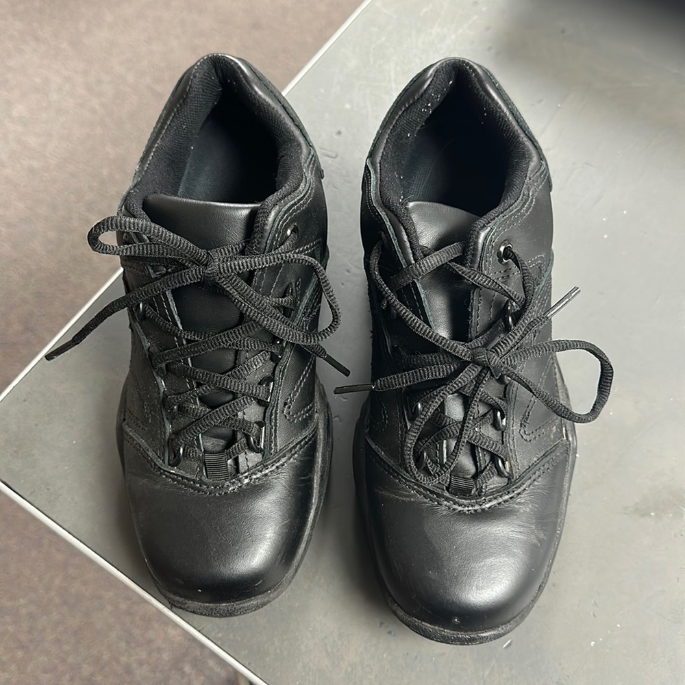 Reebok Women’s CP810 Work Shoes